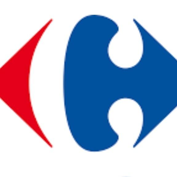 Carrefour