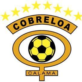 COBRELOA