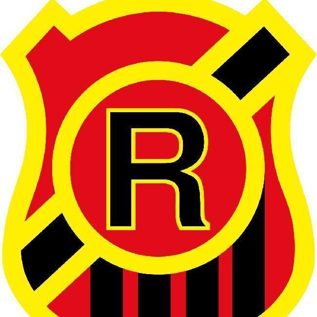 RANGERS DE TALCA