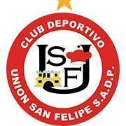 UNION SAN FELIPE