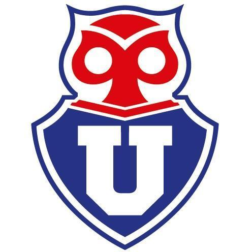 UNIVERSIDAD DE CHILE