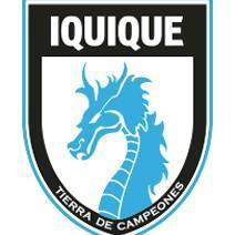 IQUIQUE