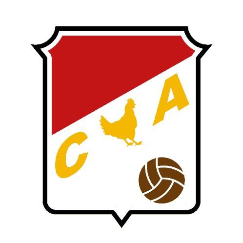 Alcafrán