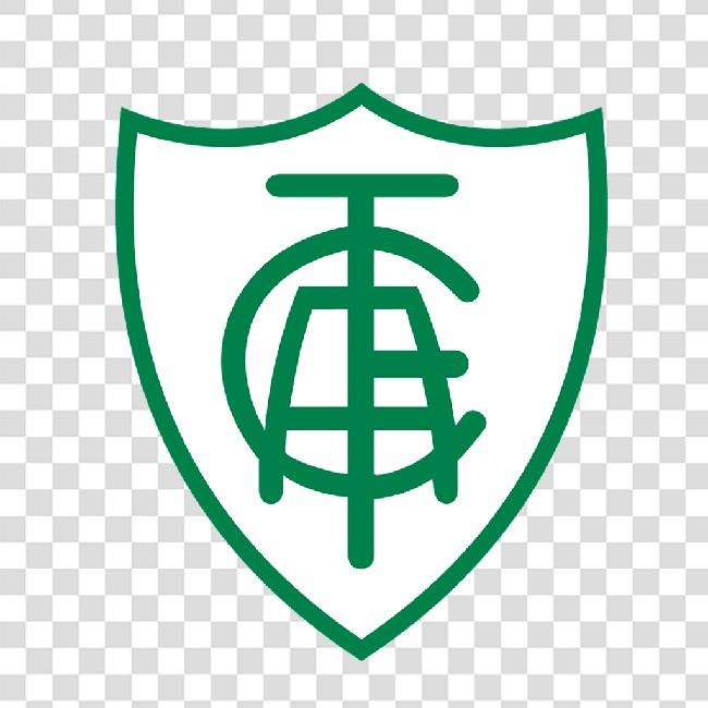América-MG
