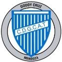 Godoy Cruz ARG