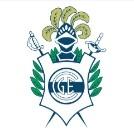 Ginmasia y Esgrima ARG