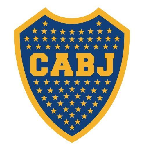 Boca Juniors