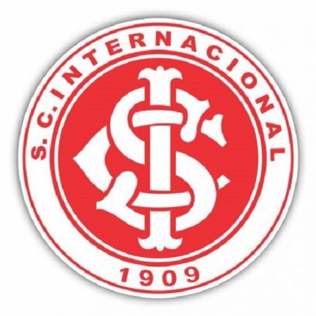 Internacional-RS