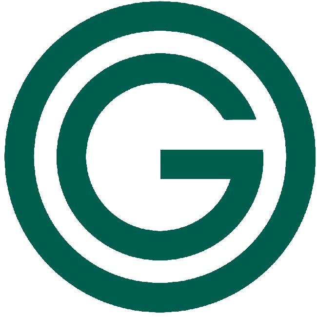 Goiás-GO