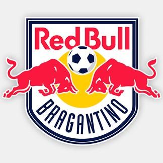 RB Bragantino-SP