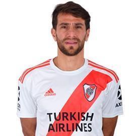 Leonardo Ponzio