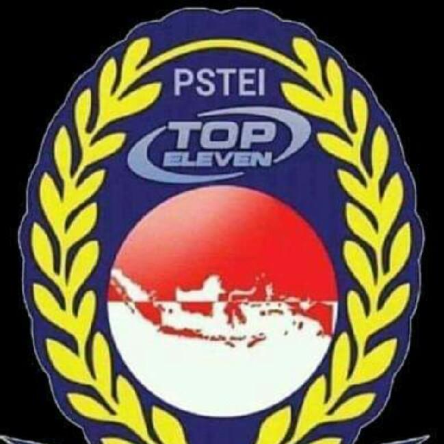 PSTEI NUSANTARA
