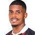 Mario LEMINA