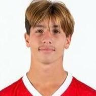 Florent DA SILVA