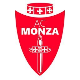 Monza