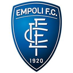 Empoli
