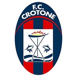 Crotone