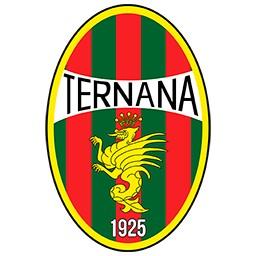Ternana