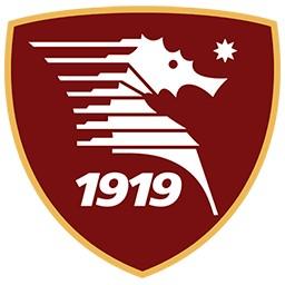 Salernitana
