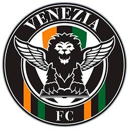 Venezia
