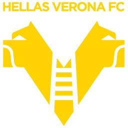 Hellas Verona