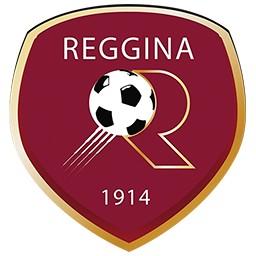 Reggina