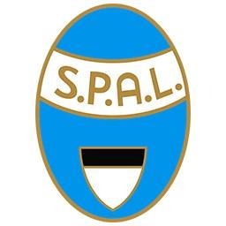 Spal