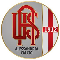 Alessandria