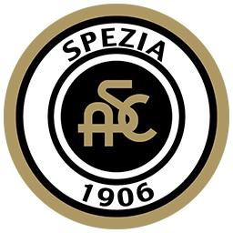 Spezia