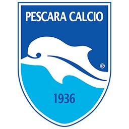 Pescara