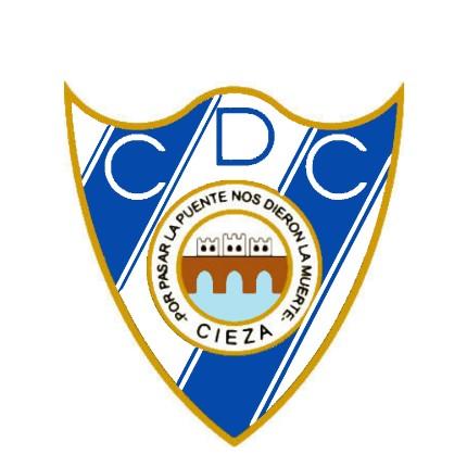 Ciudad de Cieza