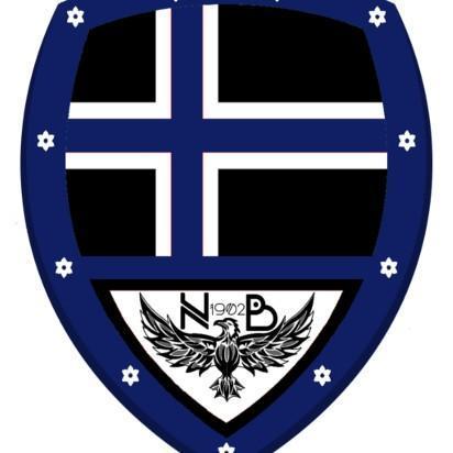 Norge