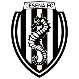 Cesena