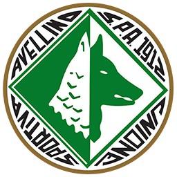 Avellino
