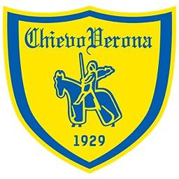 Chievo Verona