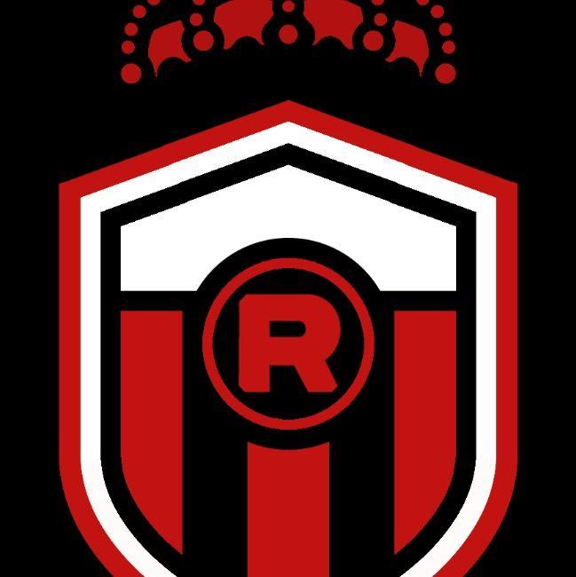 Renaud