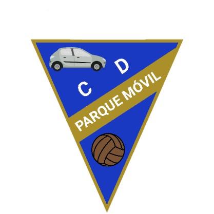 Parque Móvil