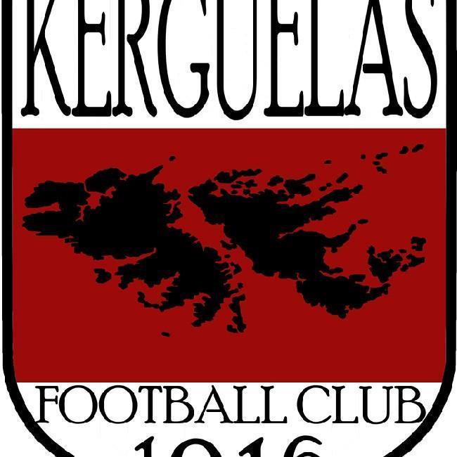Kerguelas