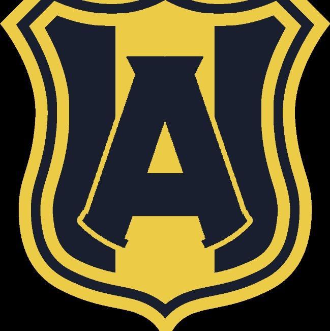 Amial FC
