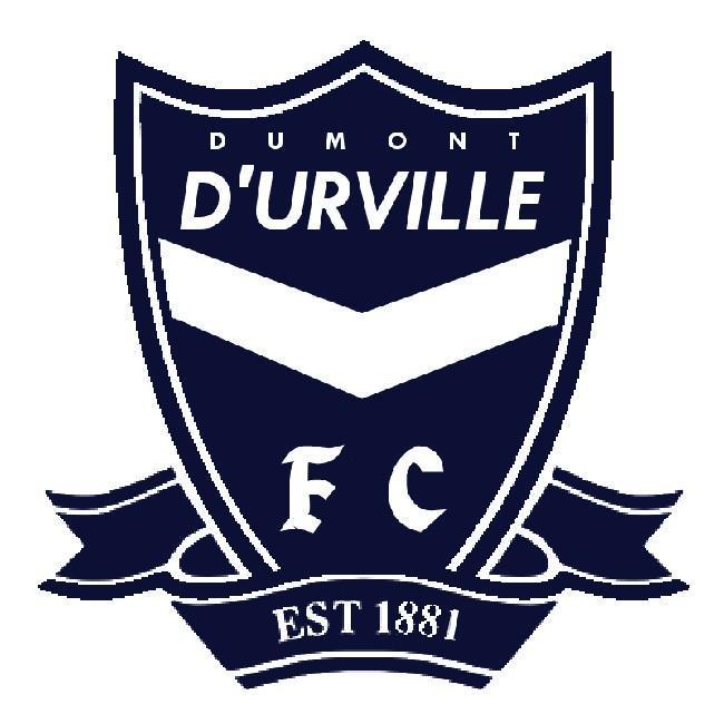 Dummont D'urville