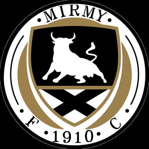 Mirmy FC