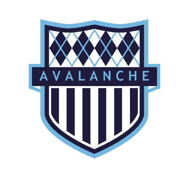 Bayern Avalanche