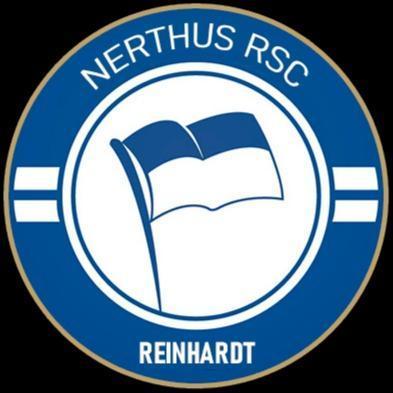 Nerthus RSC