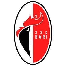 Bari