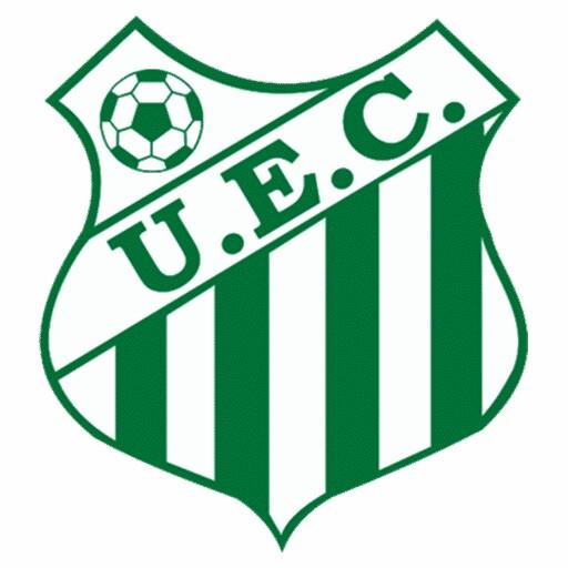 Uberlândia-MG