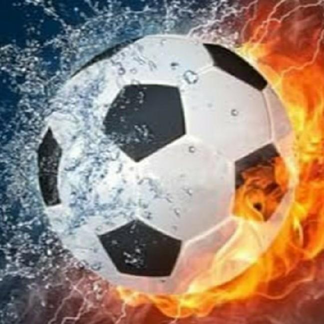 Soccer Guru League