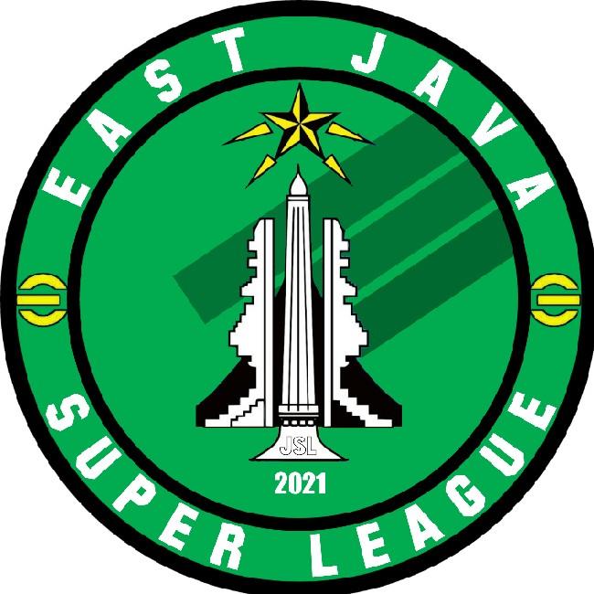 EAST JAVA SUPER LEAGUE
