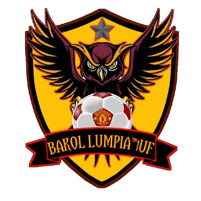 Bakol Lumpia™|UF