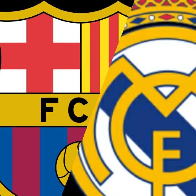 União Real Barcelona