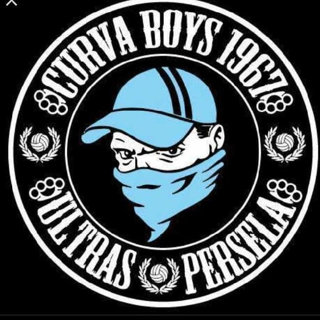Curva bo'y